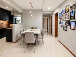 Blk 224C Matilda Edge (Punggol), HDB 4 Rooms #599916161